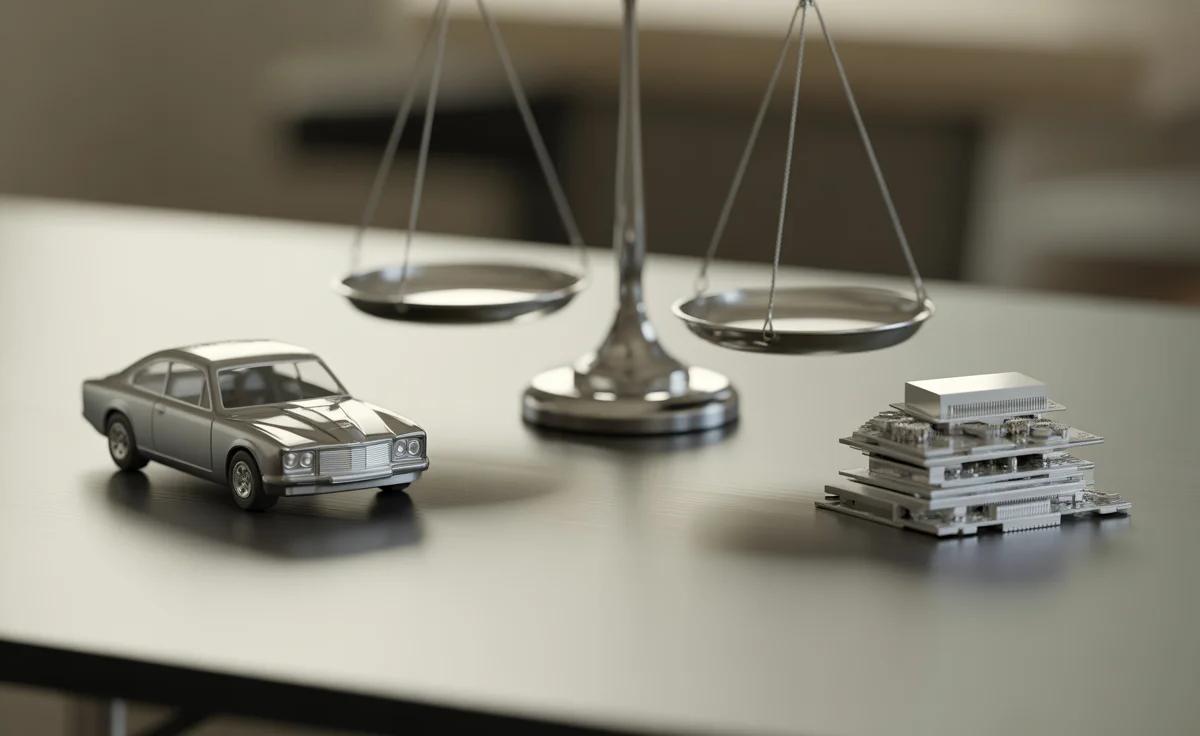 Salient Scales to $25M ARR, Zero Churn,