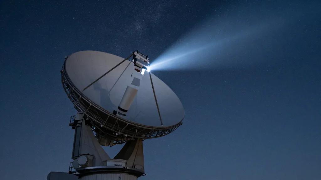 Dark Energy Spectroscopic Instrument Completes Planned 3D Map of the Universe and Continues Exploring