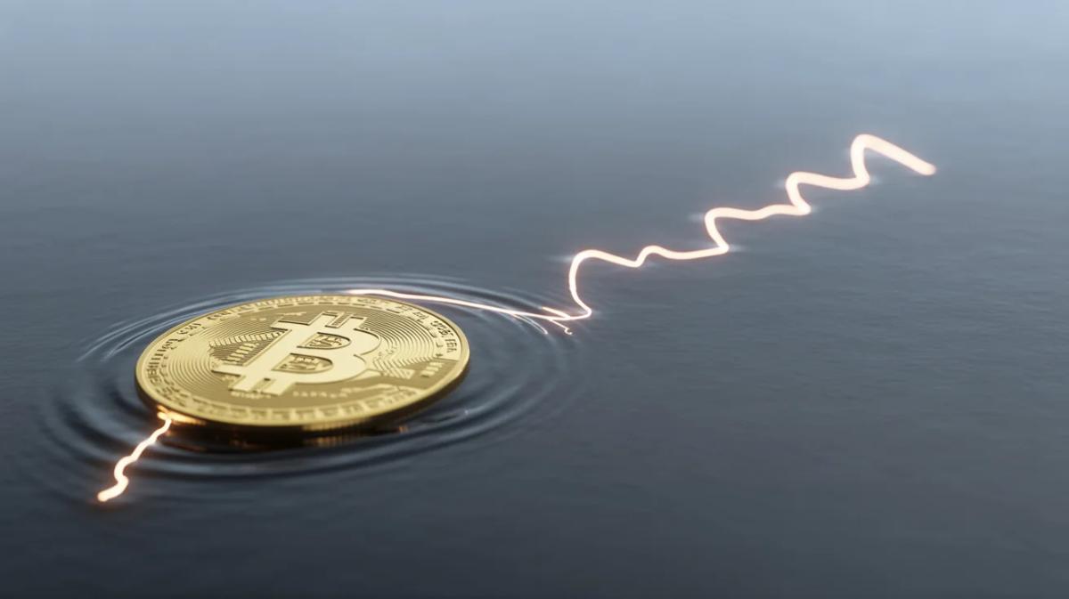 Predict the Next Move and Identify This Chart Pattern