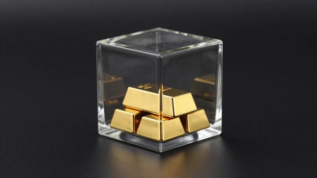 Leveraged Loan Insight & Analysis – 4/6/2026