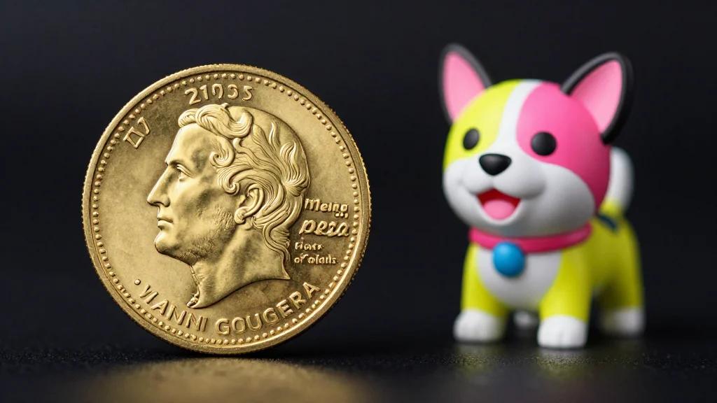 The Meme-Stock Frenzy Is a Warning — These 7 High-Quality Stocks Are Better Bets