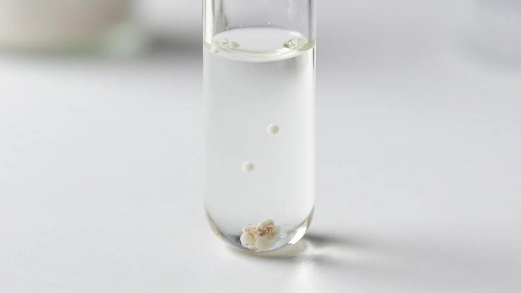 Gluten Triggers Immune Response at 3 Mg, Below Current Labeling Limits