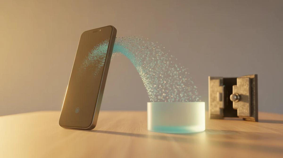 NEAR Intents: The Must‑Have Tool of 2025