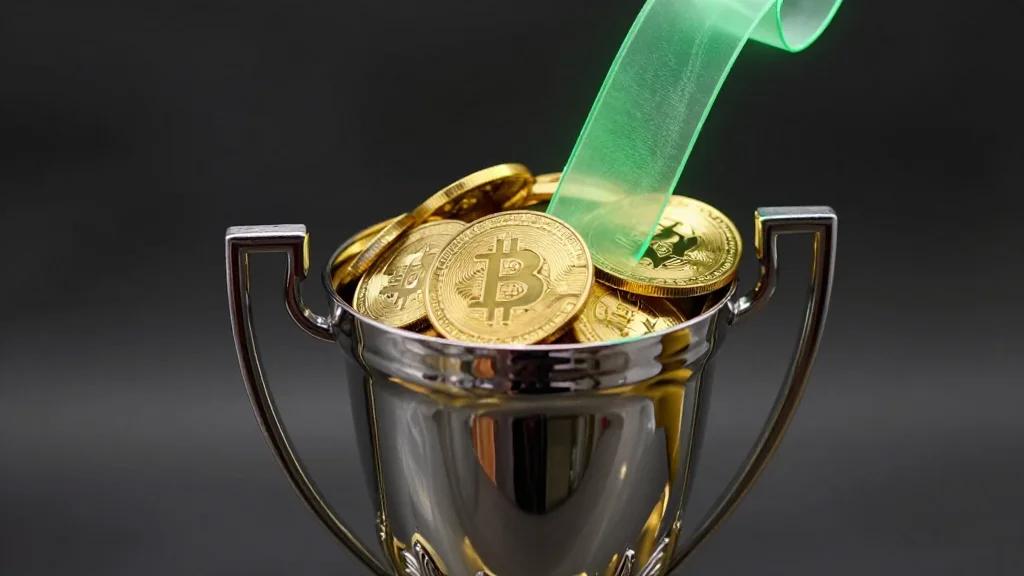 Implement Revenue‑Based Weekly LIT Buybacks with Transparent Reporting