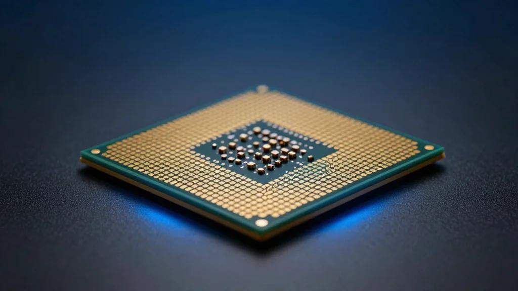 Google Quantum AI Opens Willow Early Access Program for Research Proposals