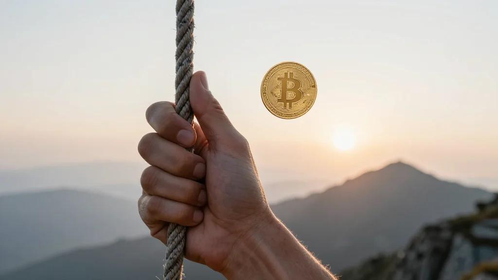 You Can Achieve More Faster; Problems Fill Your Time