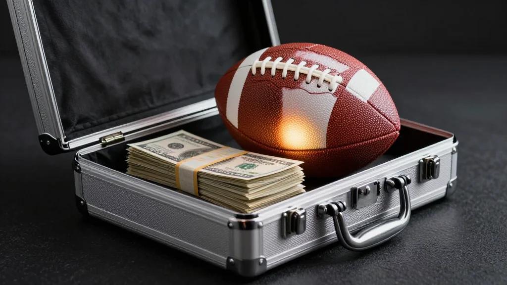 Sweepstakes Betting Is Expanding Fast. Here’s What SportsTech Companies Need to Know