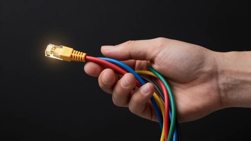 Master Decision Dysfunction to Earn Enterprise Sales Premium