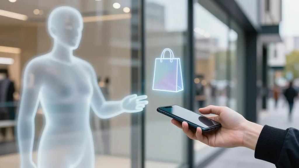 Google and Shopify Launch Universal Commerce Protocol, Redefining E‑commerce Journeys