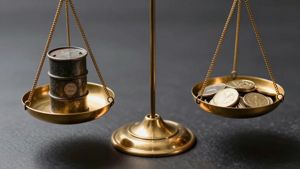 Trump’s Annual Crisis‑driven Theatrics Become Predictable Spectacle