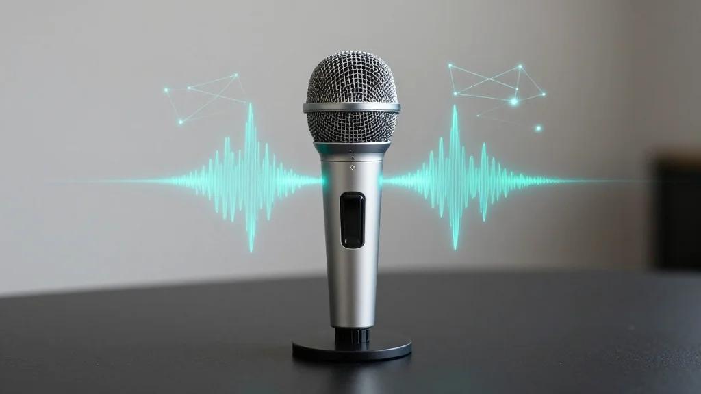 Launch HN: Cekura (YC F24) – Testing and Monitoring for Voice and Chat AI Agents