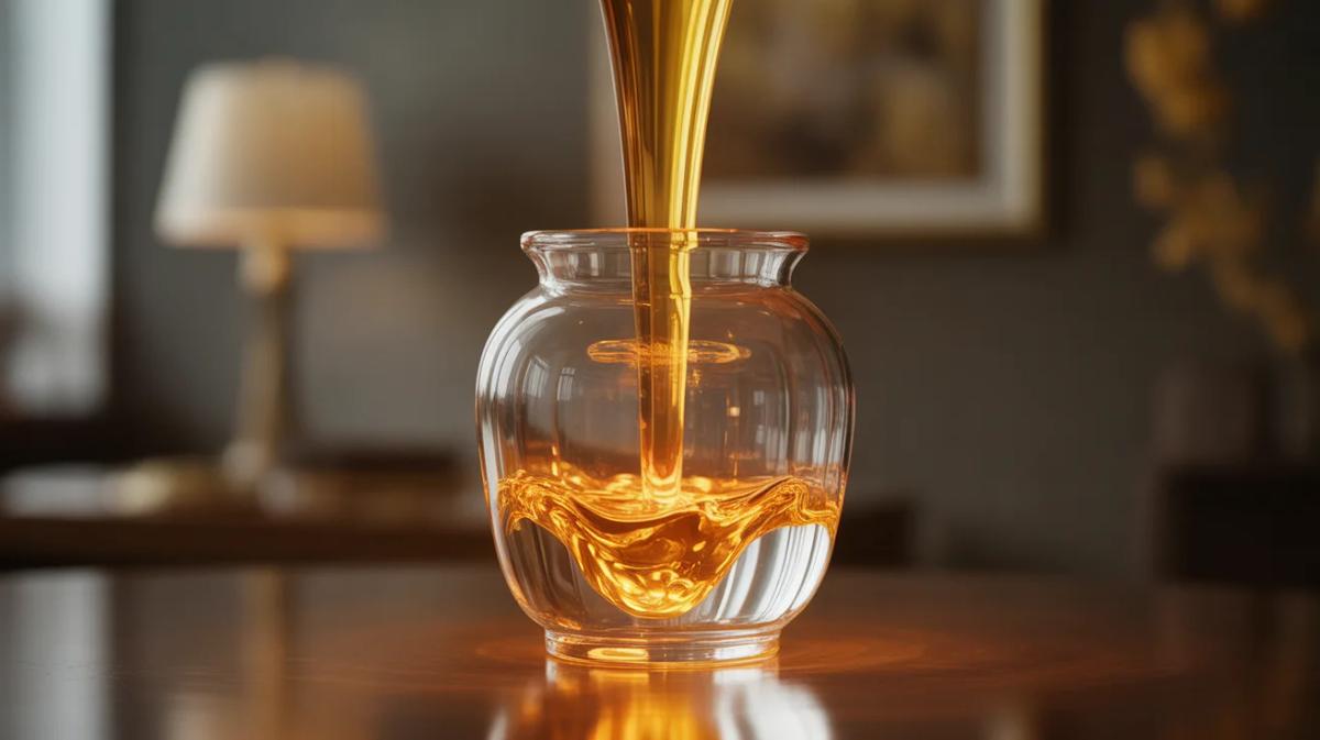 Quantitative Easing Returns, Driving Assets Higher