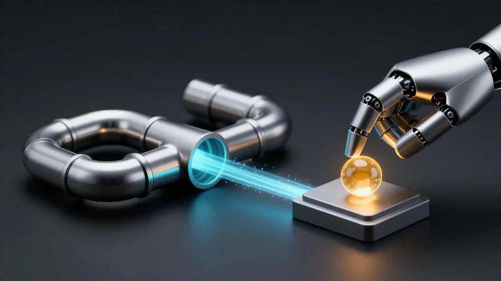 Cirrus Labs Joins OpenAI to Build AI‑Powered DevOps Tooling