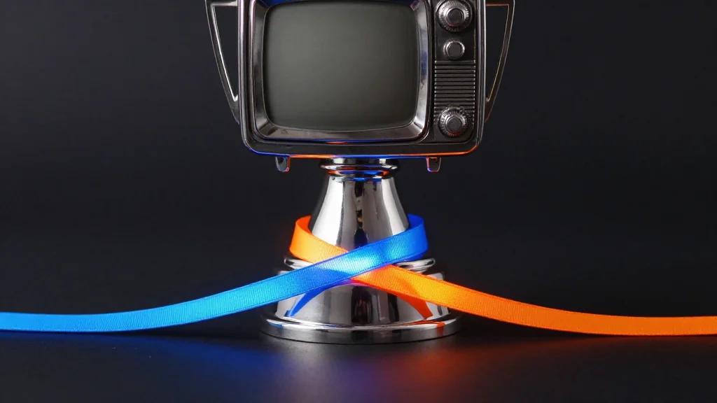 Warner Bros Declares Paramount Deal Superior, Challenges Netflix