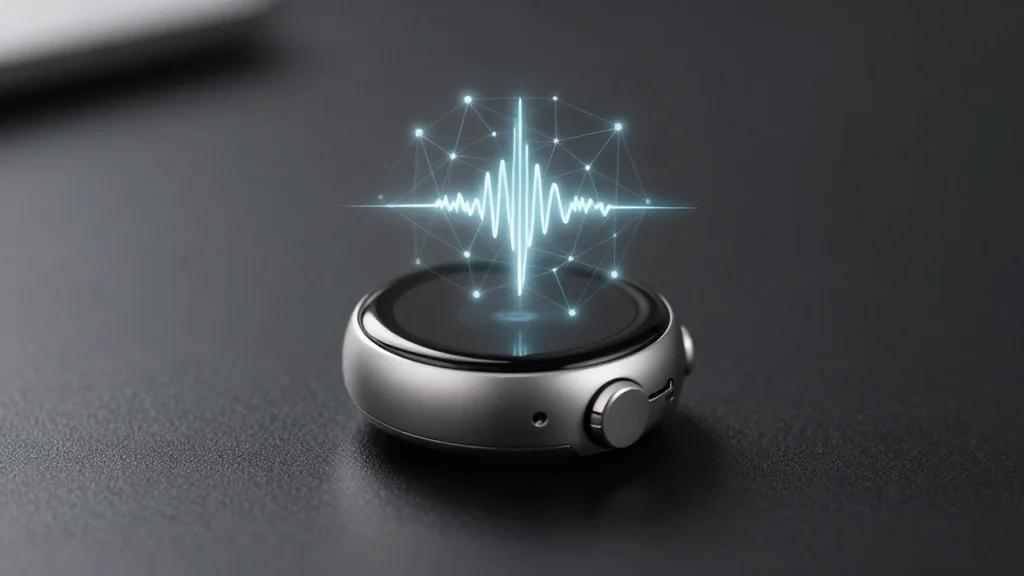 March Healthcare Trends Signal Consolidation, Telehealth Gaps, and AI-Driven Patient Engagement