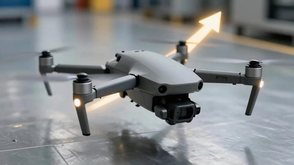 From Zero to $1B in 3.5 Years: Lux‑Backed Success