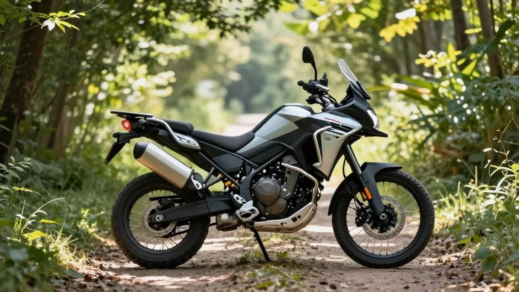2026 Kawasaki KLE500: An Upgraded Versys-X Or A Modern KLR650?