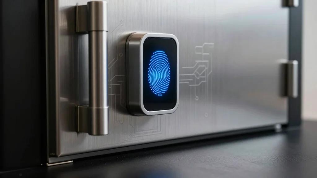 AWS Unveils Claude Mythos Preview, Bedrock Cost Allocation and Agent Registry