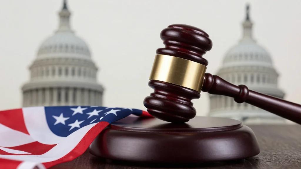 Republican Supreme Court Likely Deems Restriction Unconstitutional