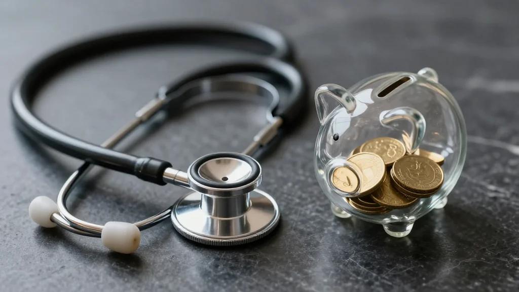 Wealth Management for Doctors: Services and Examples