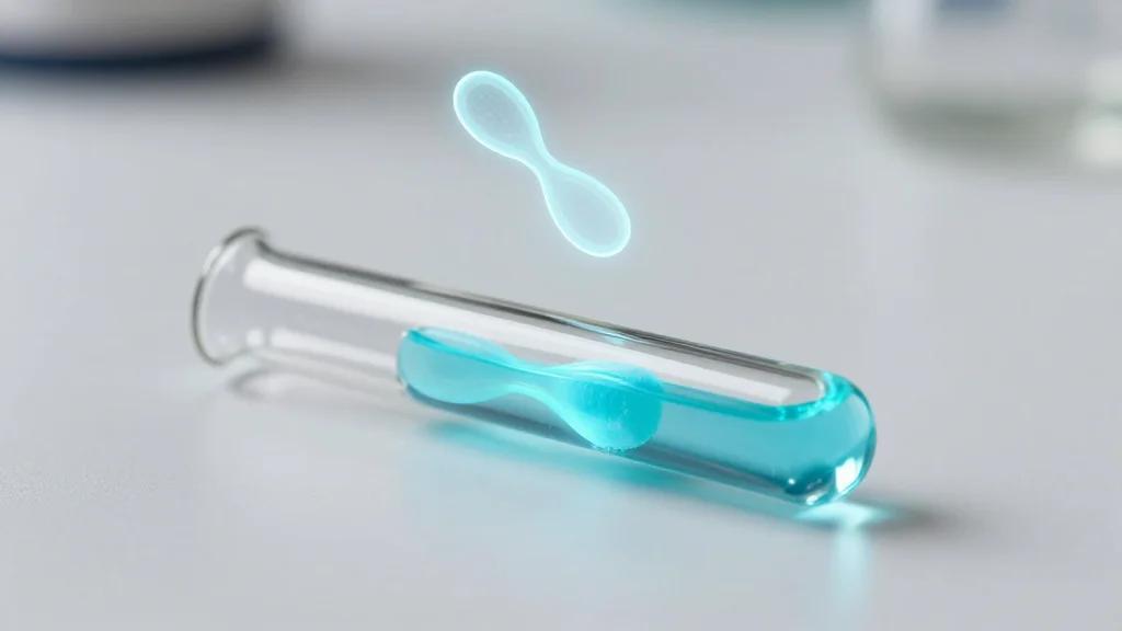 AWS Unveils Amazon Bio Discovery, Cutting Drug Design Time From Months to Weeks