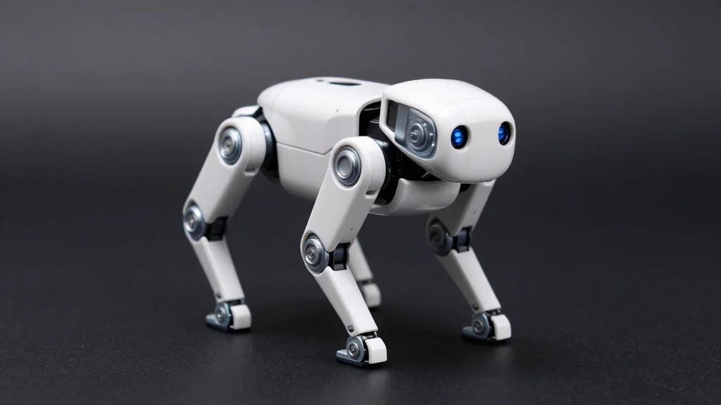 IROS2026 Allows 8‑Page Papers, No Extra Fees