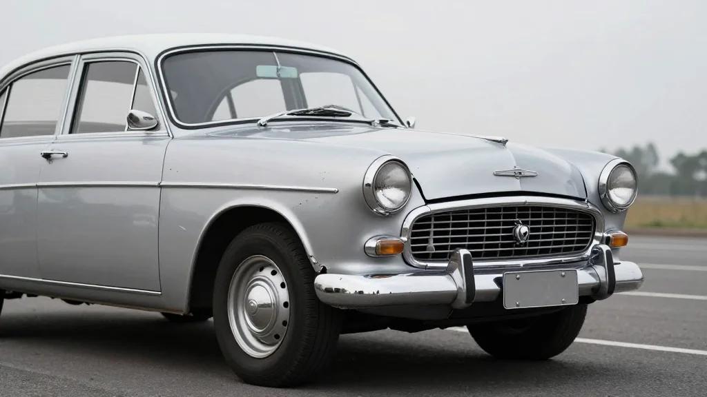 B‑Book Strategies Thrive Until Market Reverses, Then Collapse