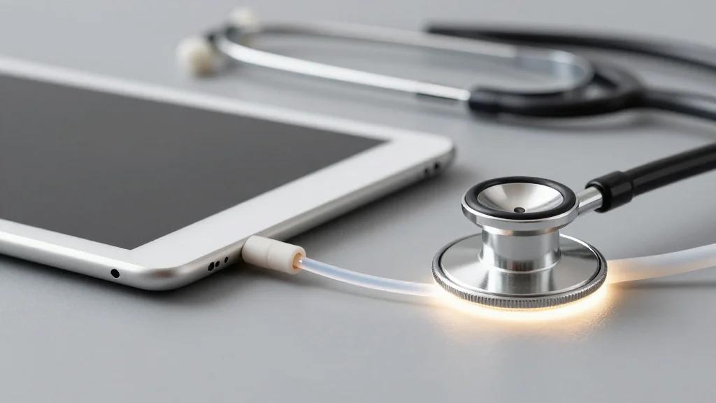 Pixel Health Introduces One Thread™: An AI-Powered Experience Layer for Unified Patient Access