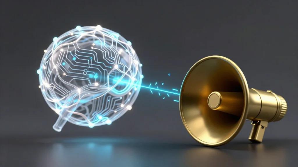 Ex-Pinterest Marketer Andréa Mallard Named Microsoft AI CMO