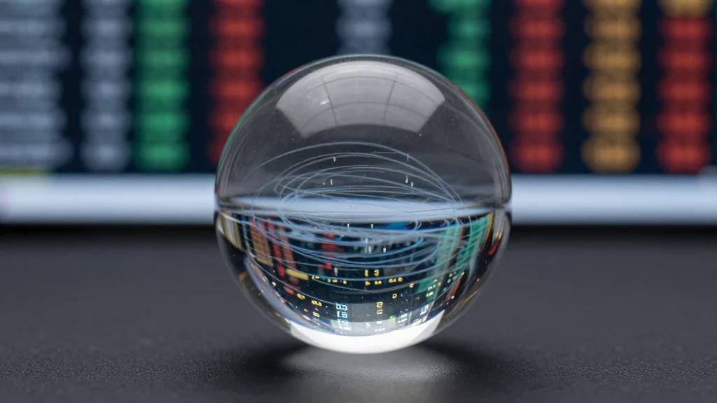 UPS Surpasses Median Forecast, Near 90% Target