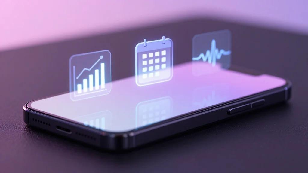 Instagram Opens up Content Scheduling to All Users