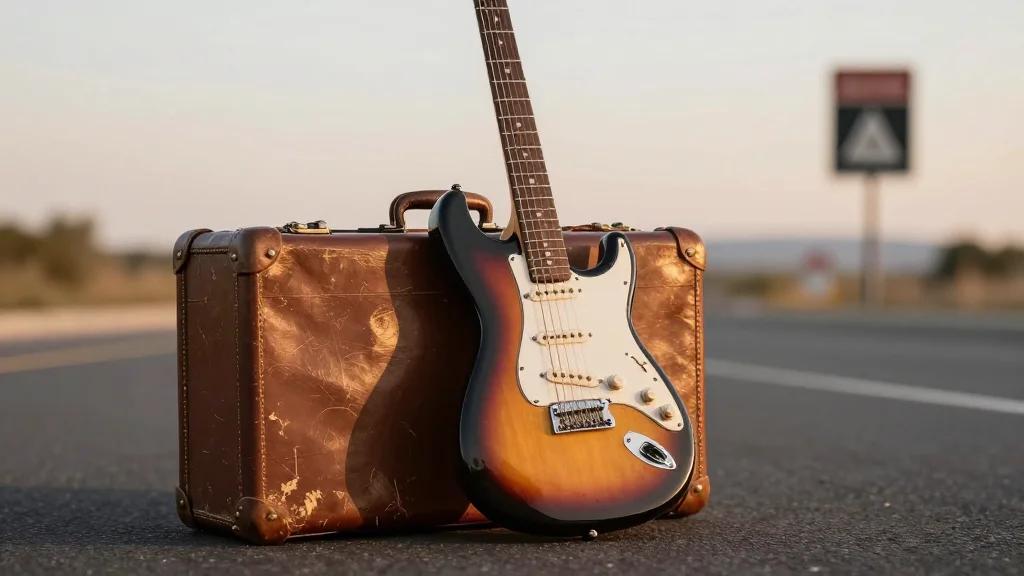 Djo (Aka Joe Keery) Announces New Summer Tour Dates