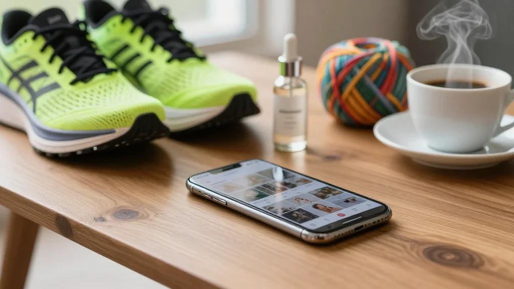 How Niche Online Communities Are Reshaping Retail Marketing