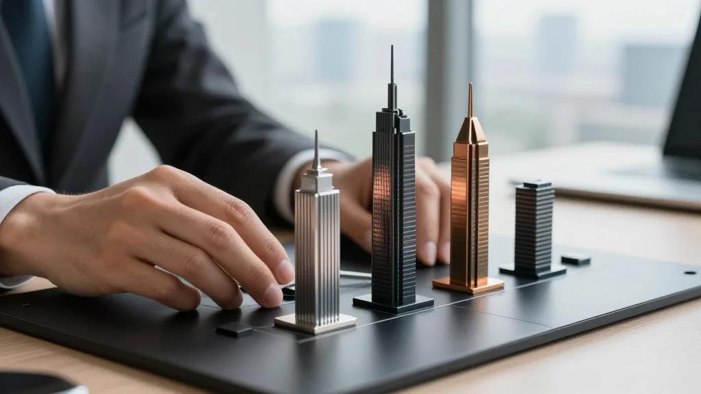 Bobby Jain Launches $6B Multi‑strat Amid Portfolio Shift