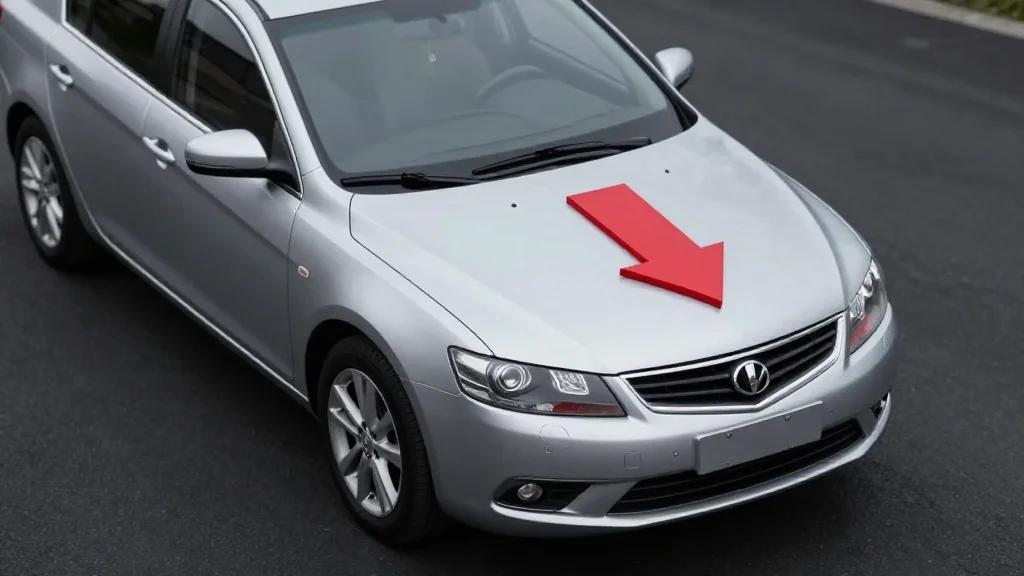 CarMax Shares Tumble 13% After Weak Q4 2026 Earnings and Margin Squeeze