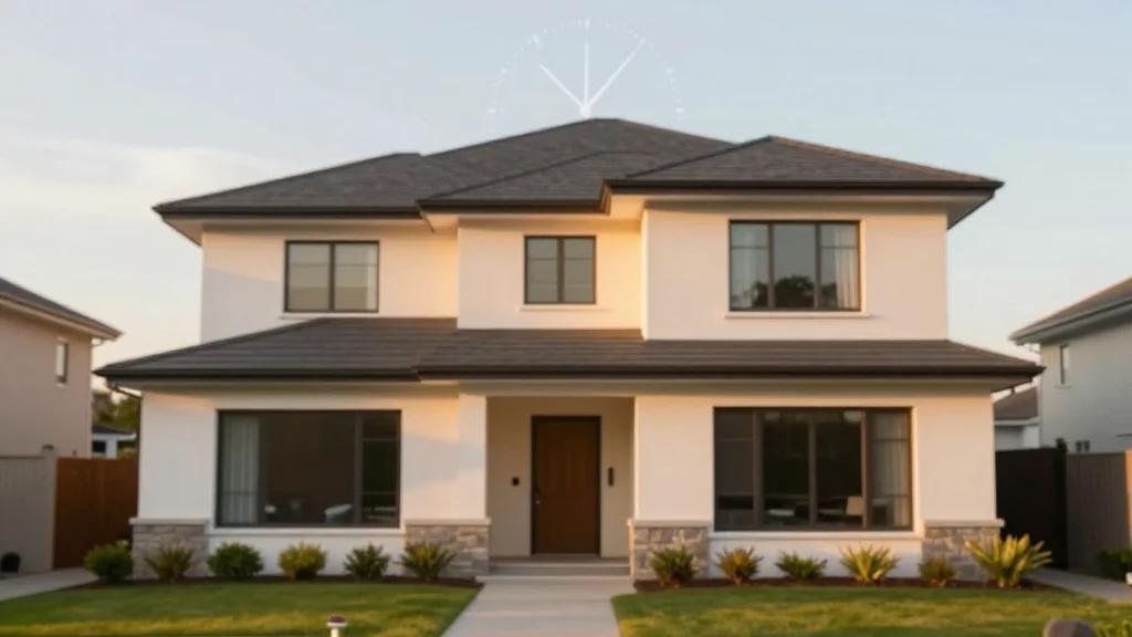 Terner Center Comments on Build to Rent Provisions of the 21st Century Road to Housing Act