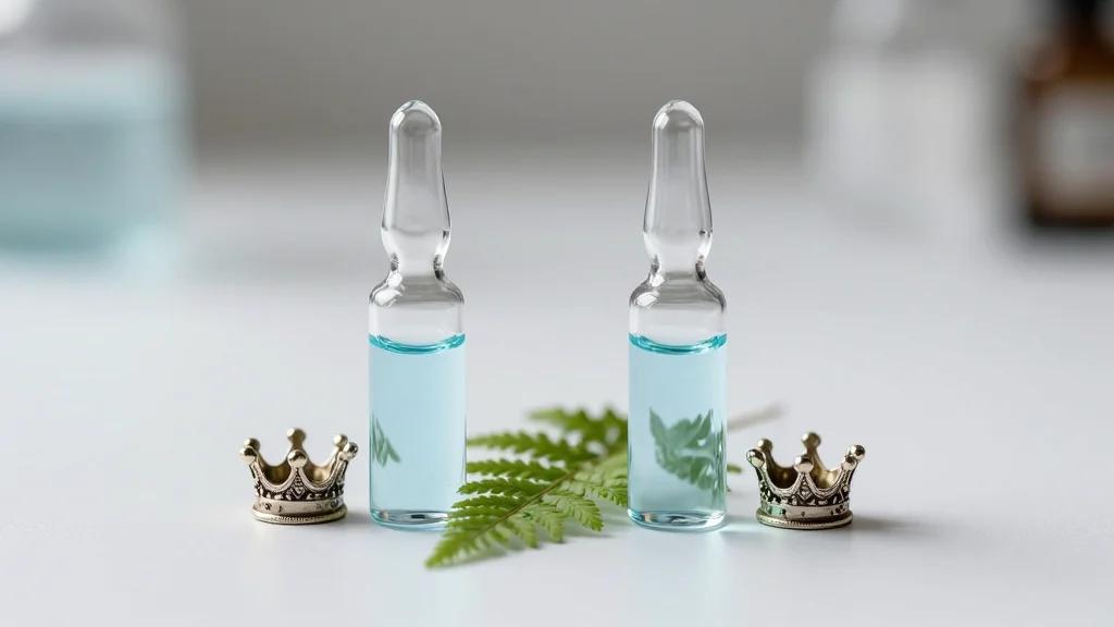 AstraZeneca Honors Faerie Royalty in COPD Trial Names