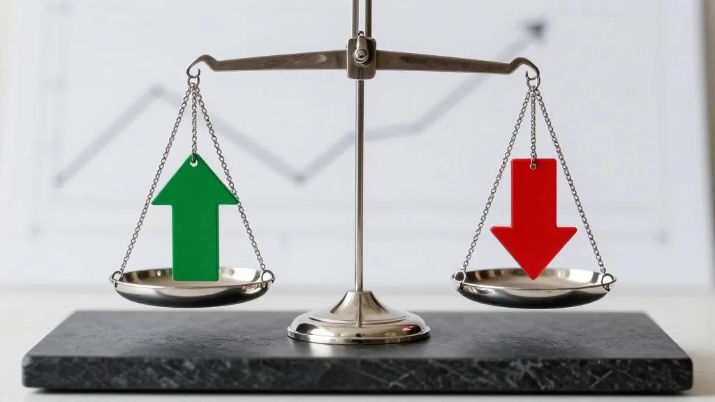 Sell March LULU Strangle for Credit, Await IV Drop