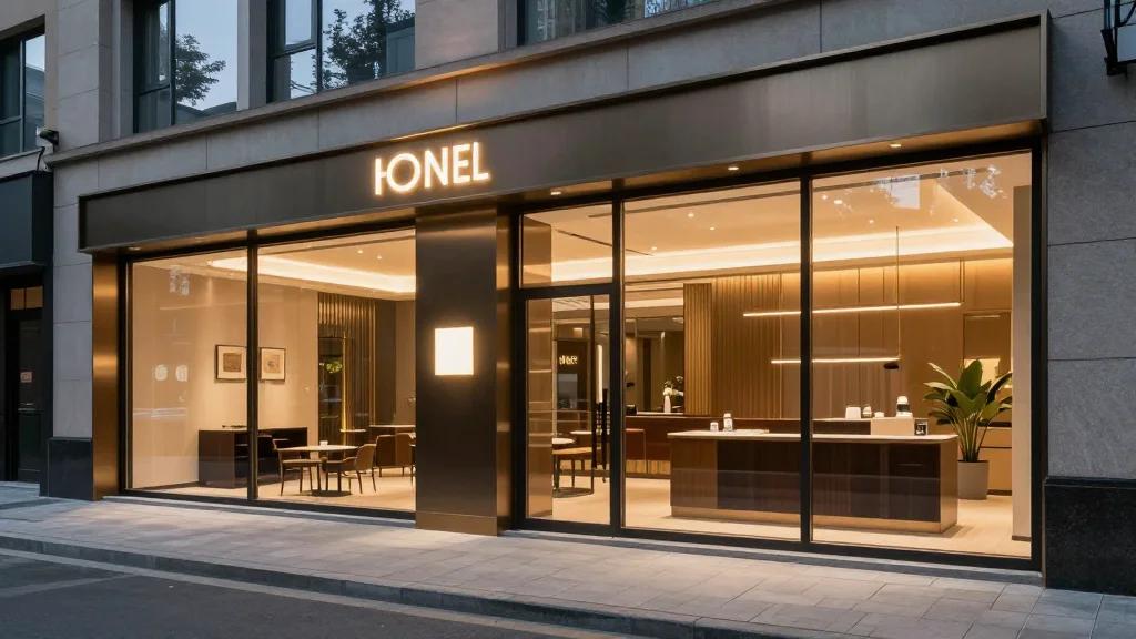 Smoothie King to Add Flatbreads, High-Protein Food Items