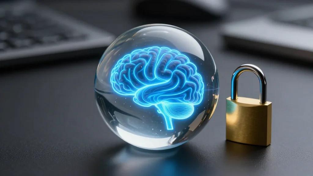 Governed AI in Core Workflows Drives SaaS Disruption