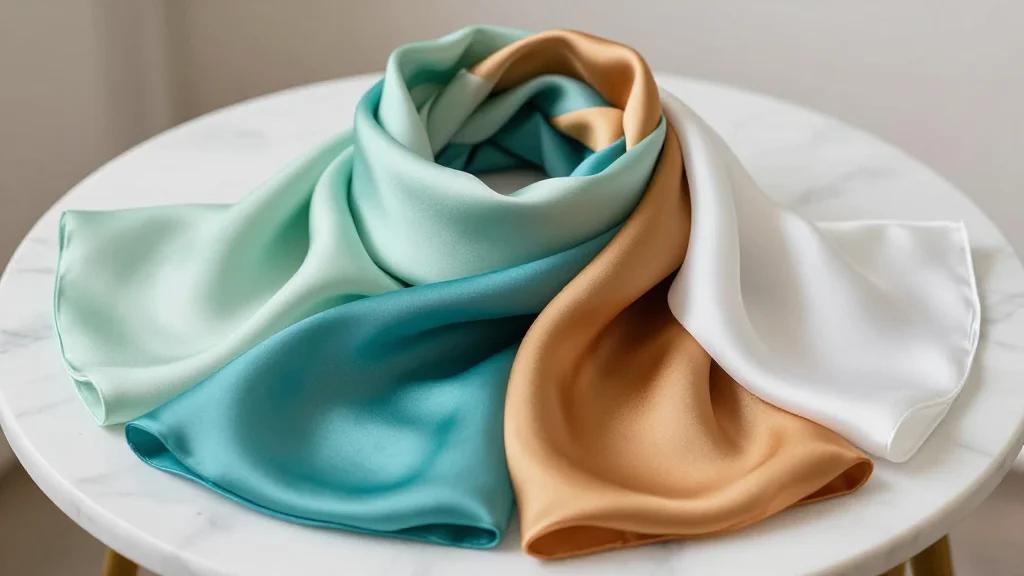 Jimmy Choo Unveils Bon Bon Capsule Inspired by Helen Musselwhite’s Layered Paper Artworks