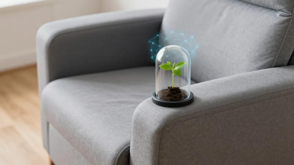 Therapy Company Mixes Emotional and Artificial Intelligence to Top Ranking