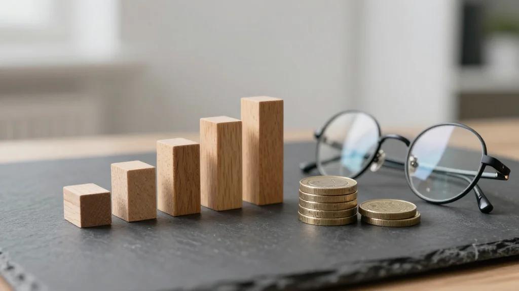 MS Amlin’s Premiums Surge 380%