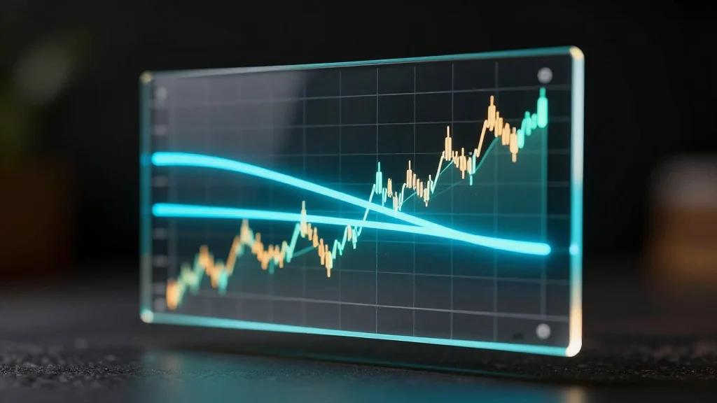 Most Traders Misuse Support/Resistance—Learn the Correct System