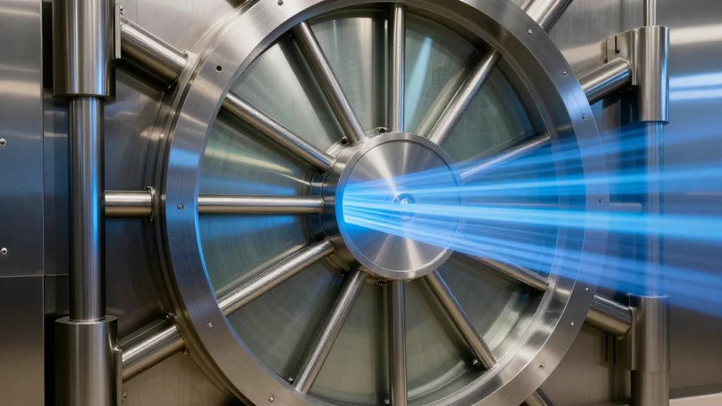 First Fidelity Bank Taps Bud Financial for Insight-Driven Digital Banking Upgrade