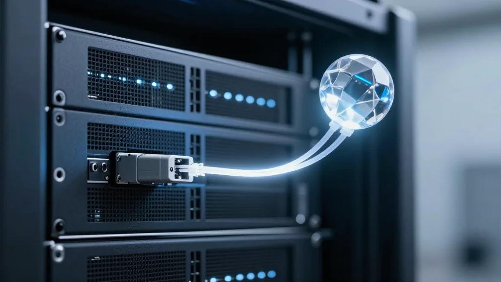 What Comes After the AI Coding Boom