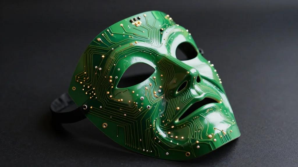 Silicon Valley Finally Has Its 'Succession'