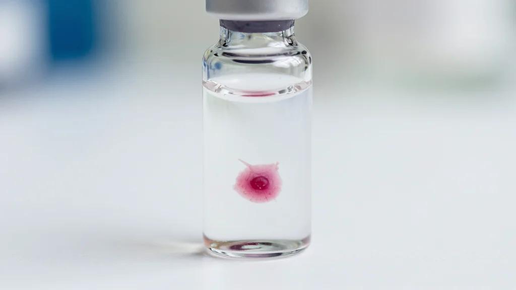 Strategic Intelligence Report on Bladder Cancer