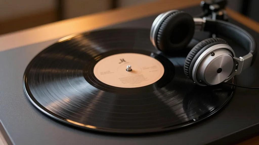 Did You Check Out the Latest From Christina’s Trip