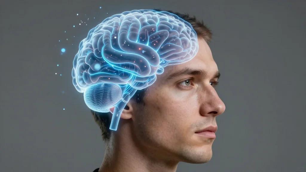 AI Artists Evolve Storytelling as Tools Advance